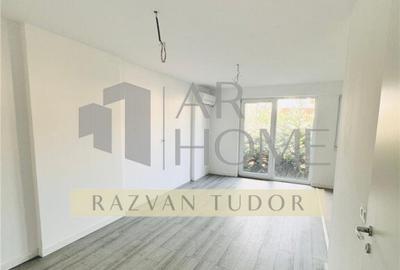 Apartament 2 camere , zona Albert , km 6 , Ploiesti - 1