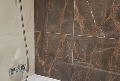 Garsonieră decomandată, mobilată în Pipera - 9