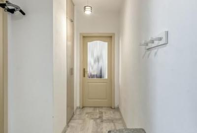 Apartament cu 2 camere decomandat, mobilat în Gheorgheni - 5