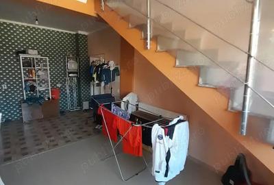 Casa de vanzare Mogosoaia Casa de vanzare Mogosoaia - 3