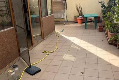 Apartament cu 2 camere decomandat, mobilat în Obor - 12