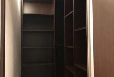 Garsonieră în Clinceni - 8