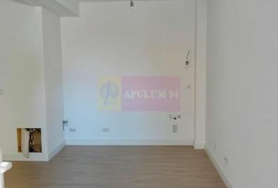 Apartament cu 2 camere decomandat în Armeneasca - 10
