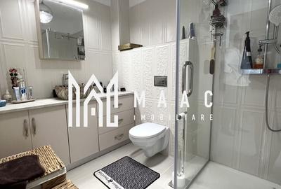 Casa insiruita I 4 camere I Cristian - 11