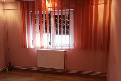 Vand apartament 3 camere buzaului - 4