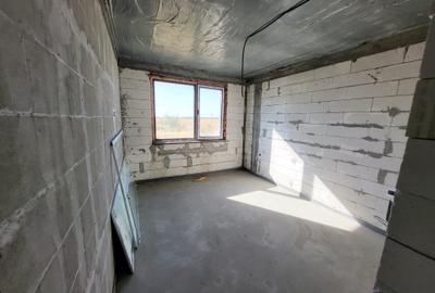 Vila Vanatori pret 86000 euro - 5