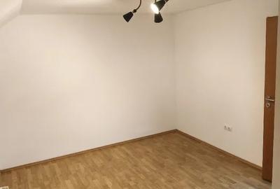 Casa 4 camere,105mp, 2 parcari, cartier Europa - 8