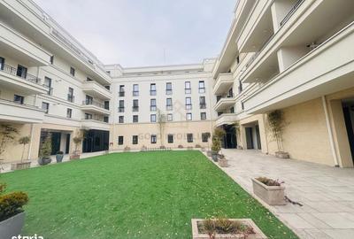 Garsonieră în Valea Roșie - 7