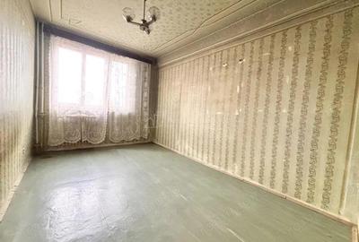 Apartament cu 4 camere semidecomandat în Dacia - 4