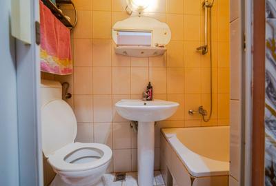 Apartament cu 3 camere semidecomandat, mobilat în Dâmbovița - 23
