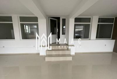 Spațiu Comercial la Cheie I 180 mp I Pianu de Jos I Lângă Terenul de Golf - 3