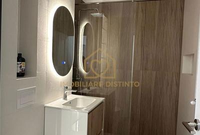 Apartament cu 2 camere în Săsar - 4