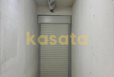 Apartament cu 3 camere decomandat, mobilat în Lujerului - 11