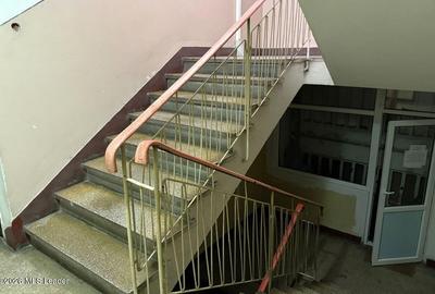 Apartament cu 2 camere semidecomandat, mobilat în Drumul Taberei - 16