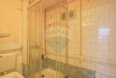 Casă individuală cu 3 camere cu Teren 178 Mp în Blumăna - 10