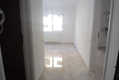 Militari, Metro, Auchan, str Orhideelor - 4