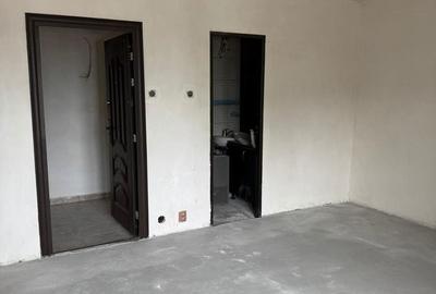 Apartament cu 2 camere în Orașul Vechi