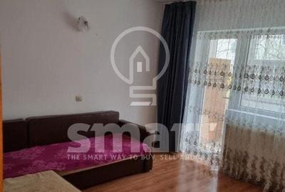 Apartament cu 3 camere în Mărăști - 5