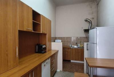 Garsonieră decomandată în Ultracentral - 7