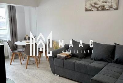 Garsonieră în Valea Aurie