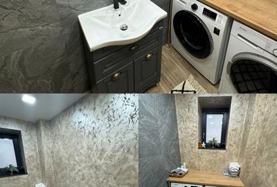 Casă cu 3 camere în Petros - 5