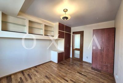 AX973 Complexul Studentesc, Spatiu Pentru Birouri - 5