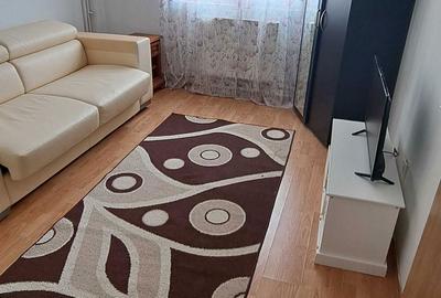 Apartament cu 2 camere în Astra - 4