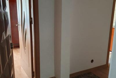 CANTA PROFI 4 CAMERE DECOMANDAT ET.2 LIBER 80 MP BLOC 1983  COD 158342 - 7