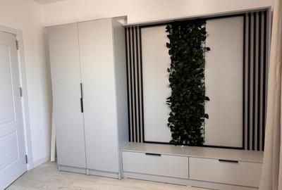 PRIMA MUTARE- Apartament 2 camere 65mp- bloc nou in statia STB PRIMA MUTARE- Apartament 2 camere 65mp- bloc nou in statia STB - 9