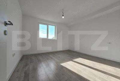 Apartament cu 3 camere decomandat în Torontalului - 1