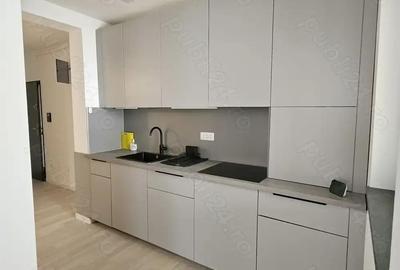 Zuba Residence Apartments - 6