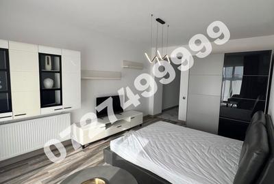 Garsonieră în Central - 6