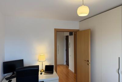 Apartament cu 3 camere decomandat în 1 Mai - 38