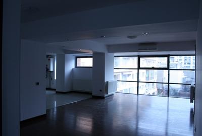UNIRII, spațiu birouri - 8
