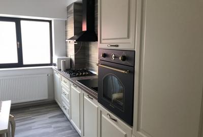 Apartament 2 camere in Ploiesti, zona ultracentrala - 13