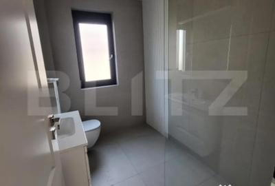 Casă cu 3 camere cu Teren 322 Mp în Covaci - 2