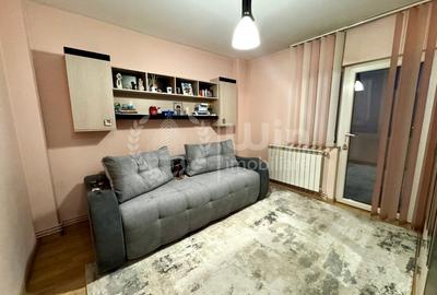 Apartament cu 3 camere la cheie | Decomandat | Kaufland Manastur - 3