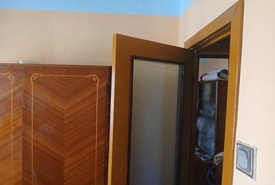 Apartament cu 2 camere, mobilat în Central - 9