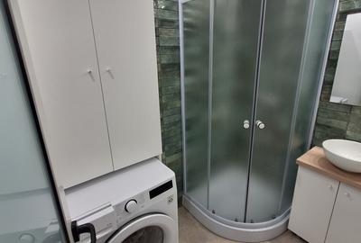 300 euro!!!.Recent renovat Ap.cu 1 camera Complexul Studentesc - 5