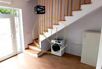 Casă în Mehala - 14