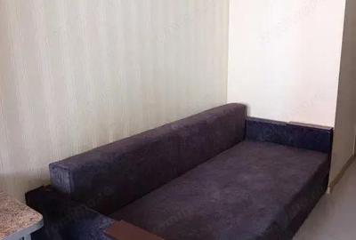 Garsonieră decomandată în Unirii - 3