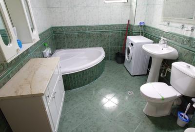 Casă individuală cu 9 camere cu Teren 985 Mp în Găvana - 5