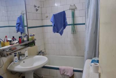 Pajura -Posta apartament 3 camere, direct proprietar - 9