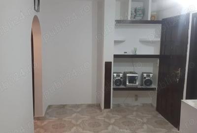 Apartament modern,zona Rovine parculet - 6