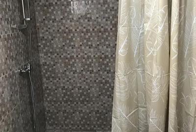 Casă cu 4 camere cu Teren 500 Mp în Orșova - 4