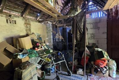 Casa de vanzare, Laslea, Judet Mures - 10