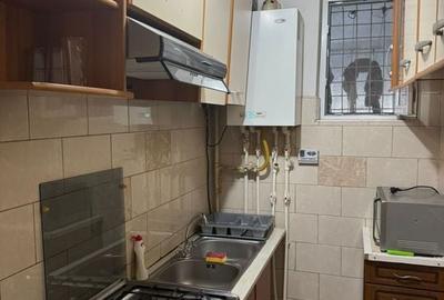 APARTAMENT 2 CAMERE - TOMIS NORD - 8