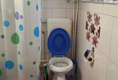 Casă cu 4 camere în Jurilovca - 4