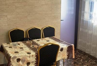 Casă cu 3 camere, teren 280 mp, zonă bună - 3