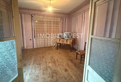 Casă cu 2 camere cu Teren 185 Mp în Ighiu - 10